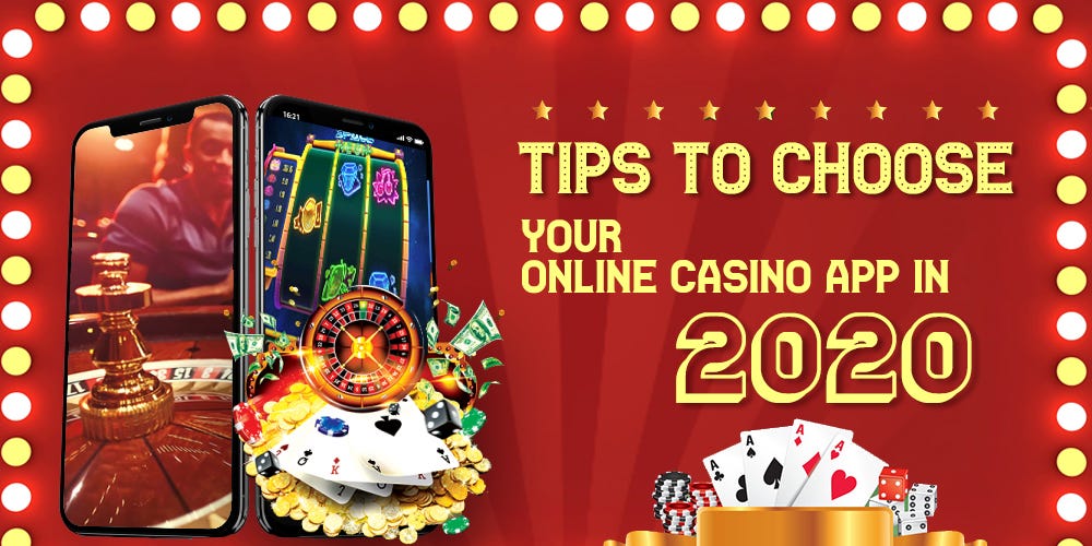 online casino no deposit bonus 2021