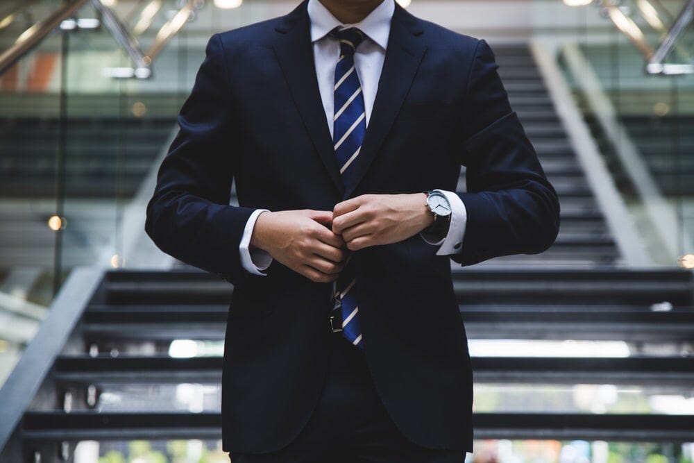 Redefining My Personal Definition Of Success Purpose And Meaning By Jenna Hubbert Medium