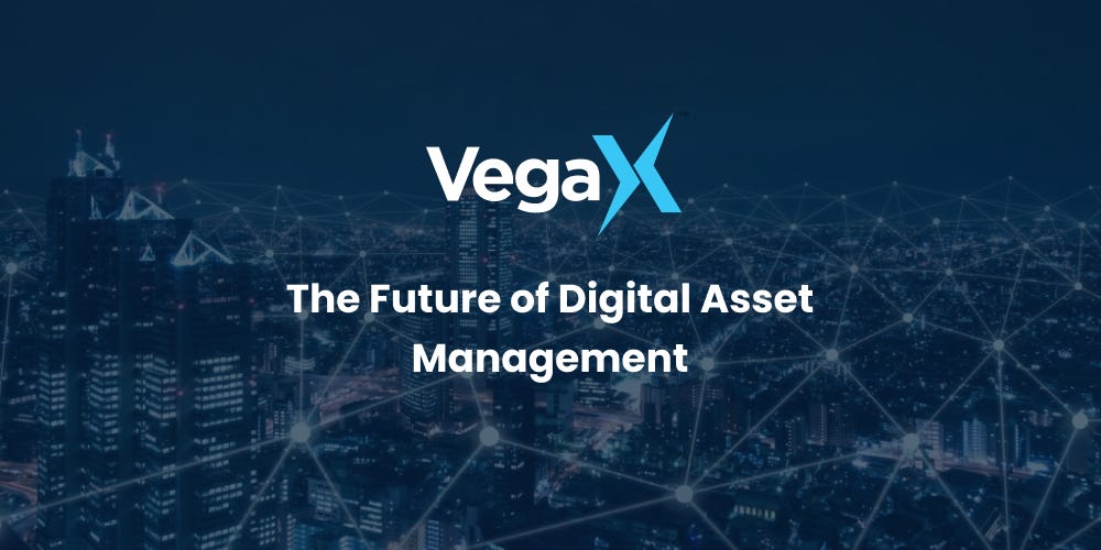 Bitcoin profit is a cryptocurrency trading software that uses market trends and signals to perform profitable trades by buying and selling bitcoin profit is in association with professional well learned brokers whose responsibility is to monitor the trading system to ensure the trading application is. Profiting From Volatility With Vegax By Vegax Holdings Medium