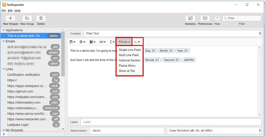 Integrate hellosign and hubspot the way you want. Salesforce Admin Demo - salesforce
