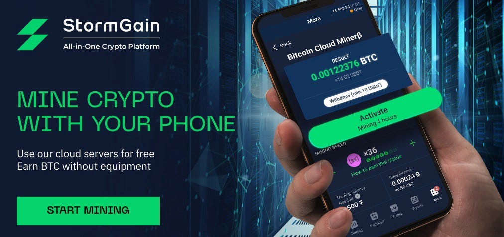 Besides betting with bitcoin, you can use ether, tron, litecoin, dogecoin, ripple, bitcoin cash, cardano, neo, binance coin, infinity economics, and bitcoin sv. Bitcoin Mining Cost Is Most Reliable Support Level By Elena Stormgain Crypto Medium