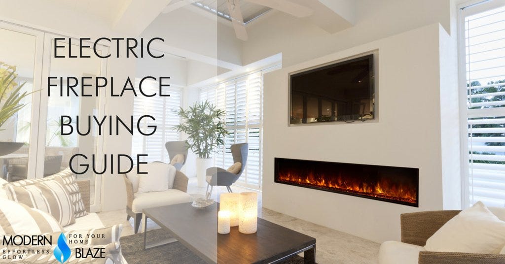 Dynasty Built In Linear Electric Fireplace Review Easy Install And Looks Great Youtube