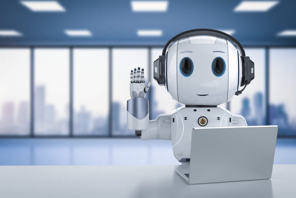 Openai