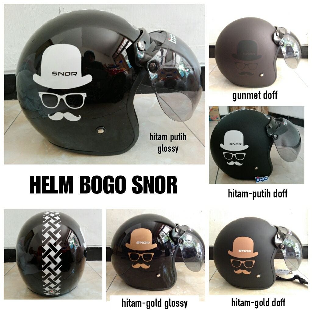Download Gratis Gambar Jual Pigura Bingkai Foto 20r Tipe Minimalis 25 Putih Double Frame Terbaru by Lampunghits.com
