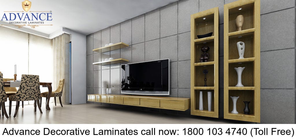 Advance Door Skin Wooden Designer Doors In India By Advance Decorative Laminates Medium