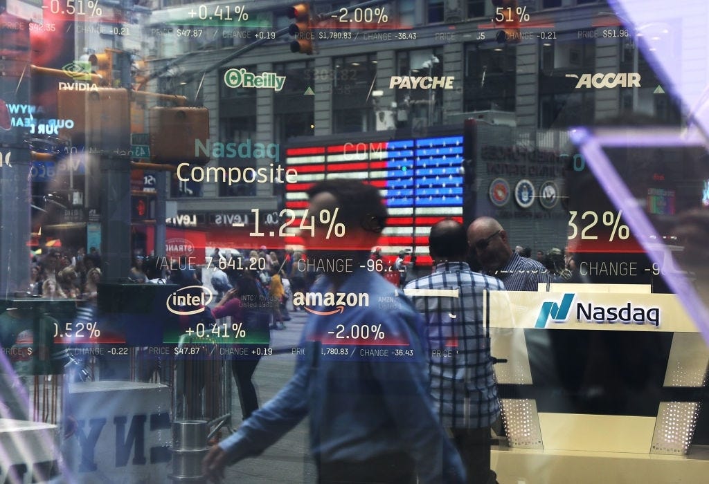 A bookworm is happiest when they're surrounded by books — both old and new. 4 Blockchain Stocks To Invest In October 2021 By Blockonomist Staff Geek Culture Oct 2021 Medium