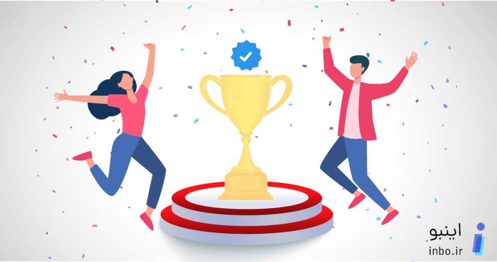 Buy Instagram Blue Tick For Free Instagram Application Is One Of The By Nader Abdi Medium