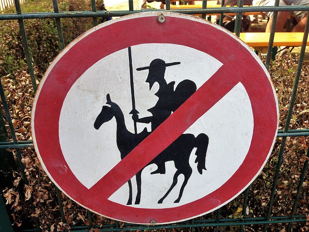 Detener, parada, dejar, parar, tope. Calling All Spanish Speaking Medium Members The Shortform