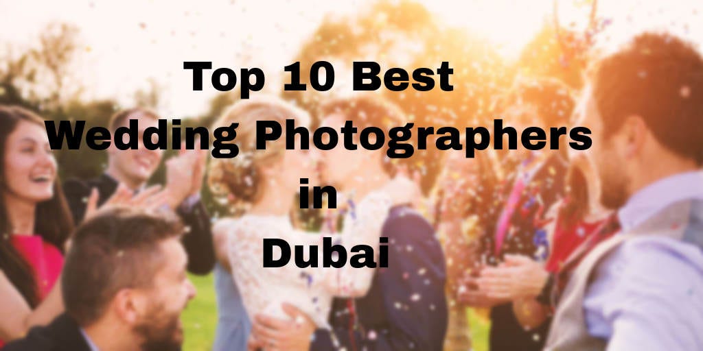 Foto art uae's trusted wedding photographer & videographer. Top 10 Best Wedding Photographers In Dubai Uae By Yatindra Lohar Medium
