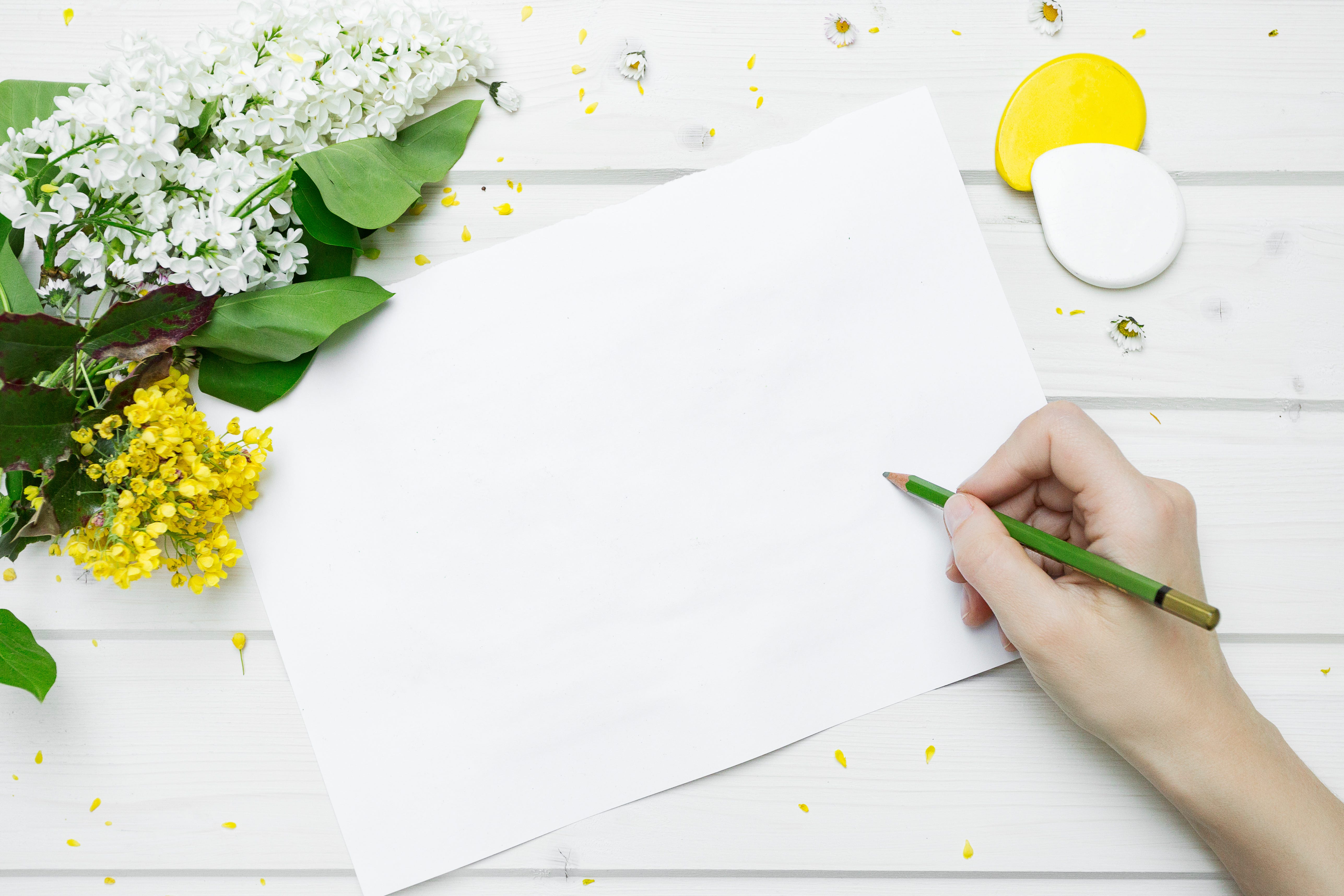 Five Unusual Tips For Writing Your First Novel The Writing