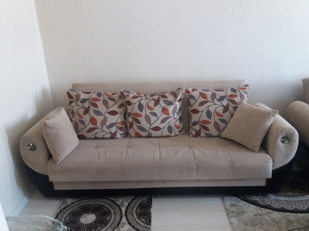 Armoni Koltuk Takimi Avangart Koltuk Takimi Modelleri