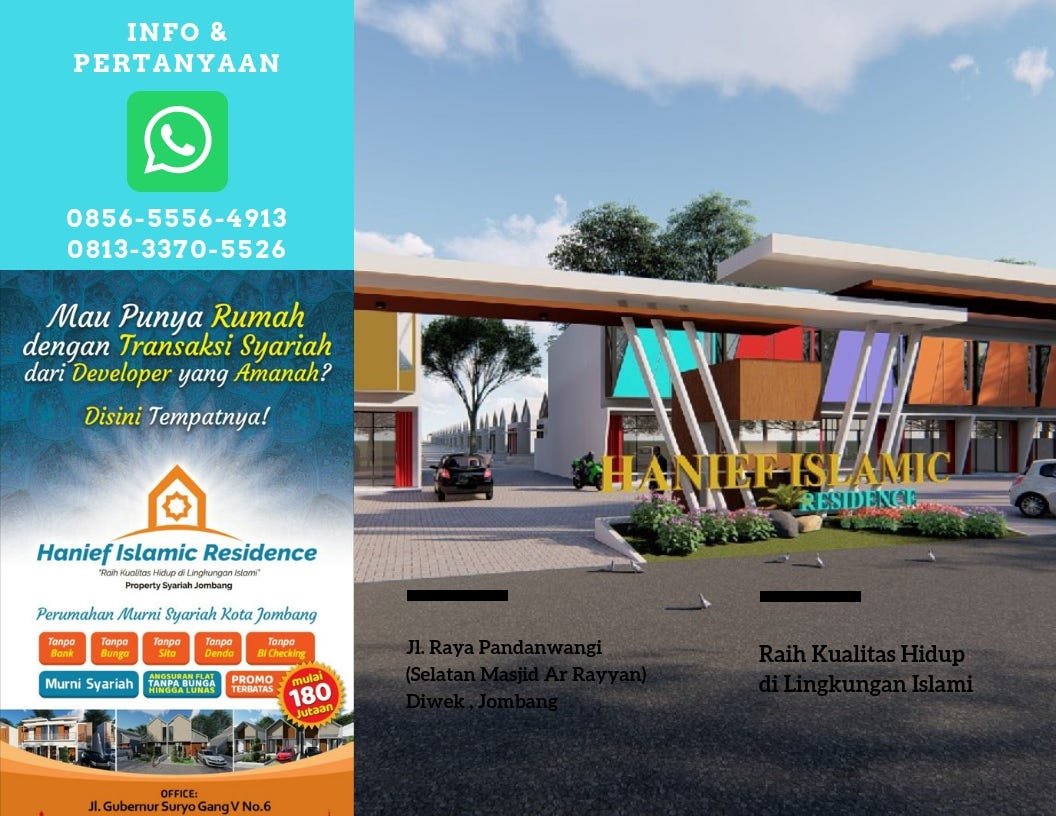 Free Gambar Ntb Tebar Nuansa Islami Melalui Pesona Khazanah Ramadan Lengkap Terkeren oleh Lampunghits.com