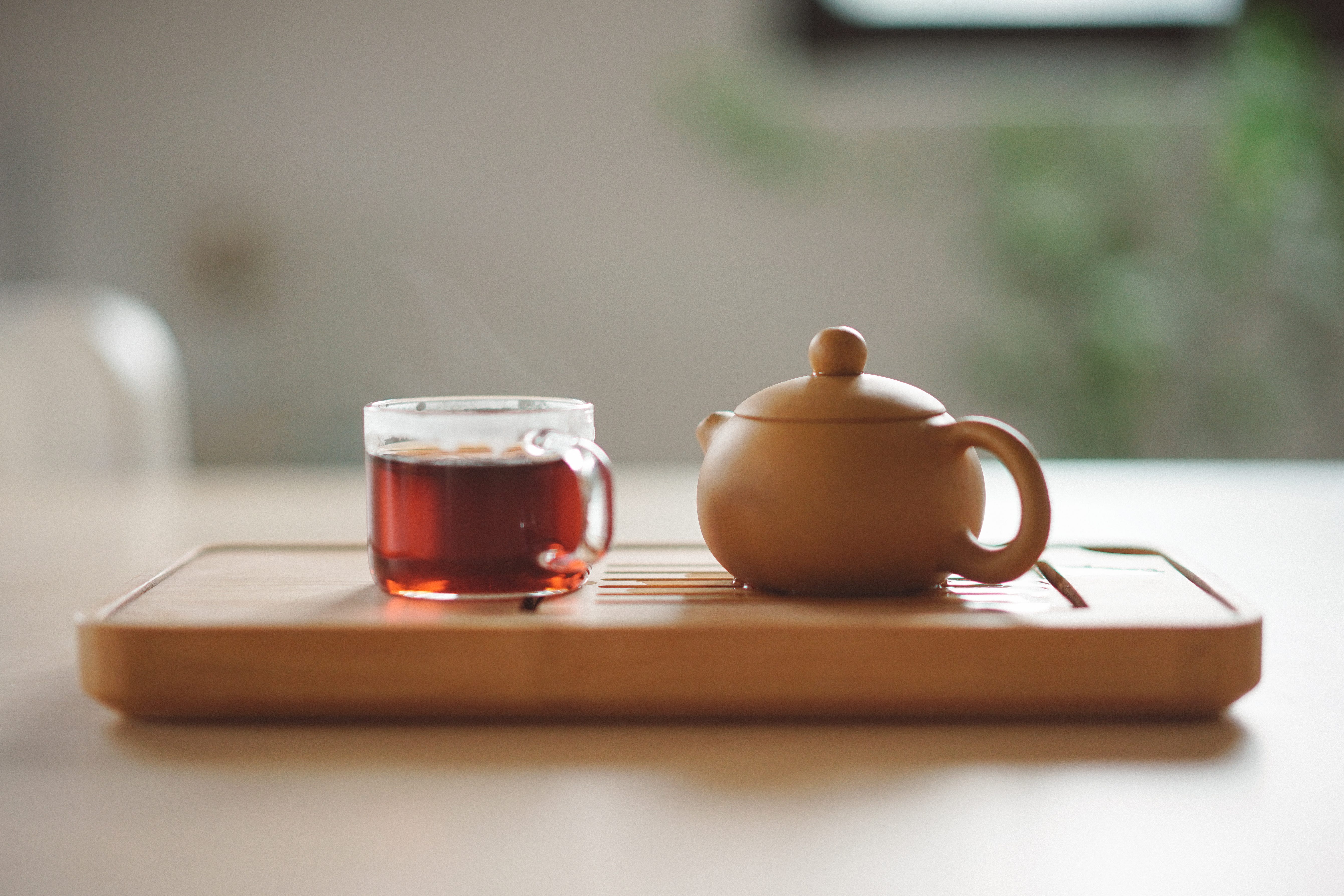 Green Tea Vs Black Tea Old Hands Question Science When It Comes To Deciding Which Tea Has The Most Health Benefits