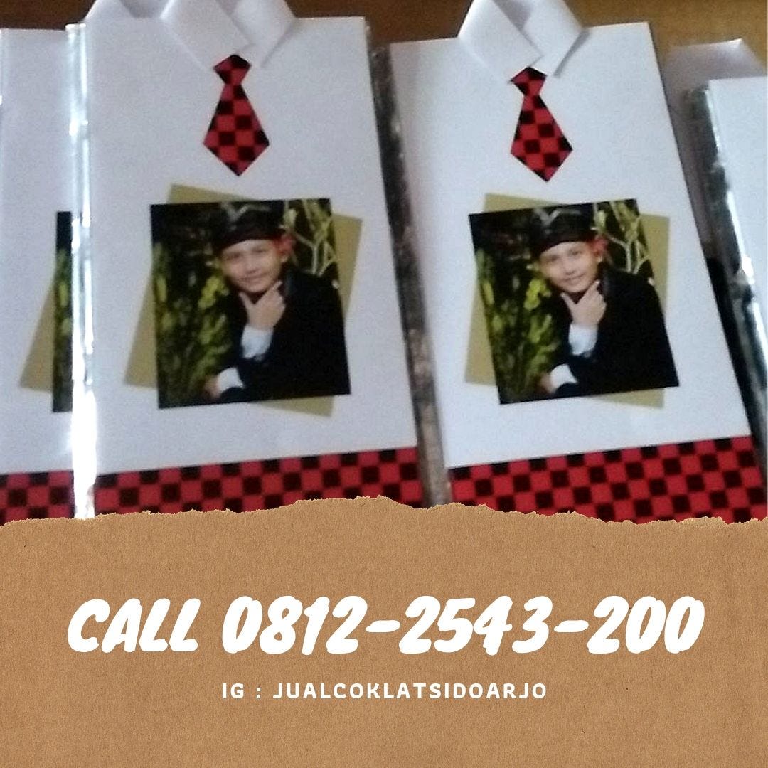 Beli souvenir perpisahan sekolah harga murah & grosir november 2021 terbaru di tokopedia! Call 0812 2543 2000 Jual Souvenir Anak Murah Sidoarjo By Konveksi Seragam Olahraga Sekolah Medium