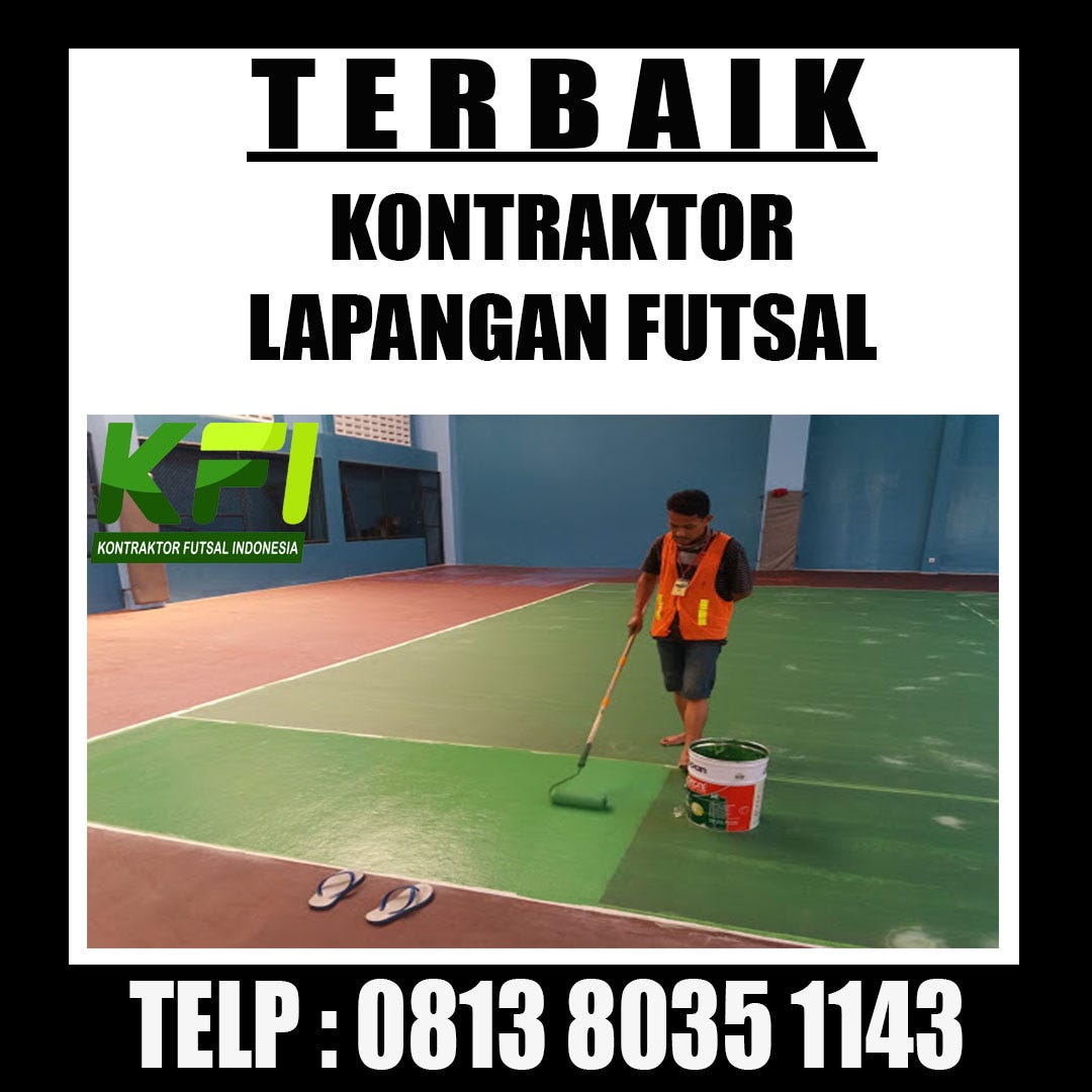 See more ideas about lantai beton . 0813 8035 1143 Jasa Pembuatan Lapangan Futsal Outdoor Yogyakarta By Jasa Pembuatan Lapangan Murah Medium