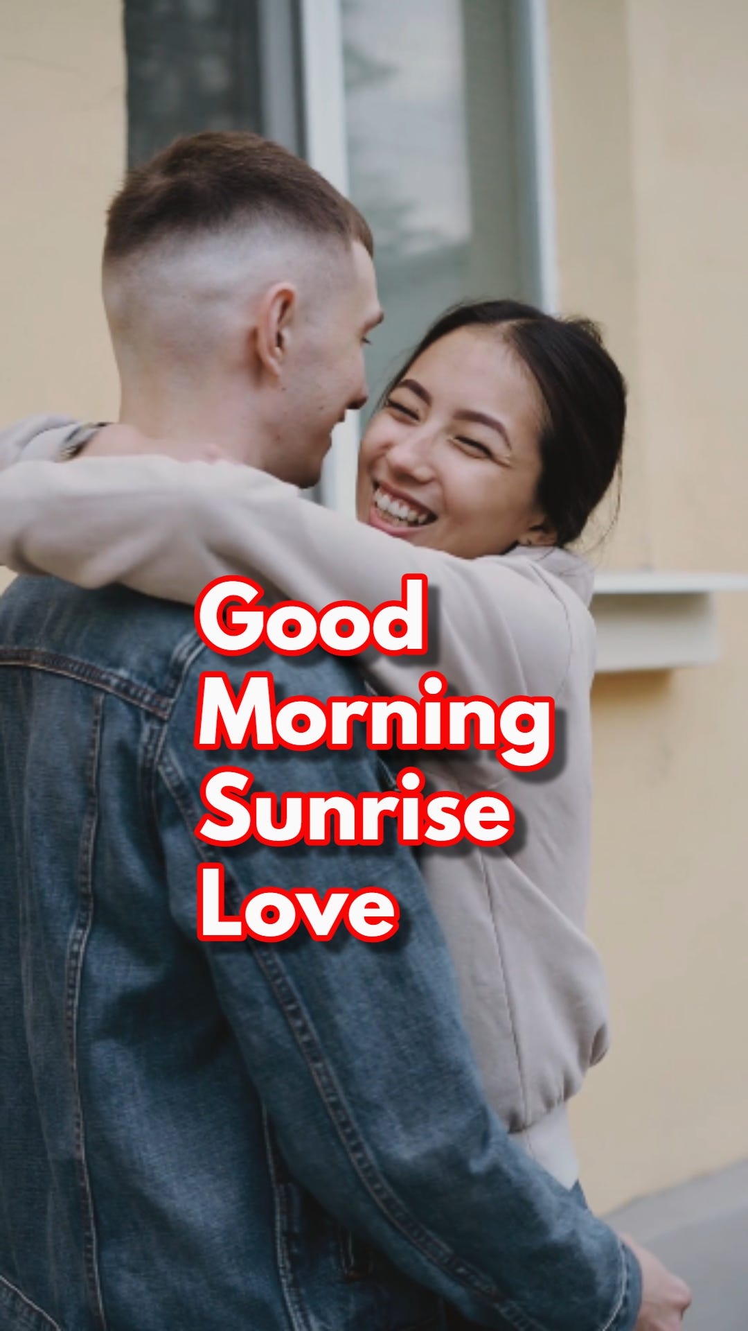 I Want To Make Love To You Quotes