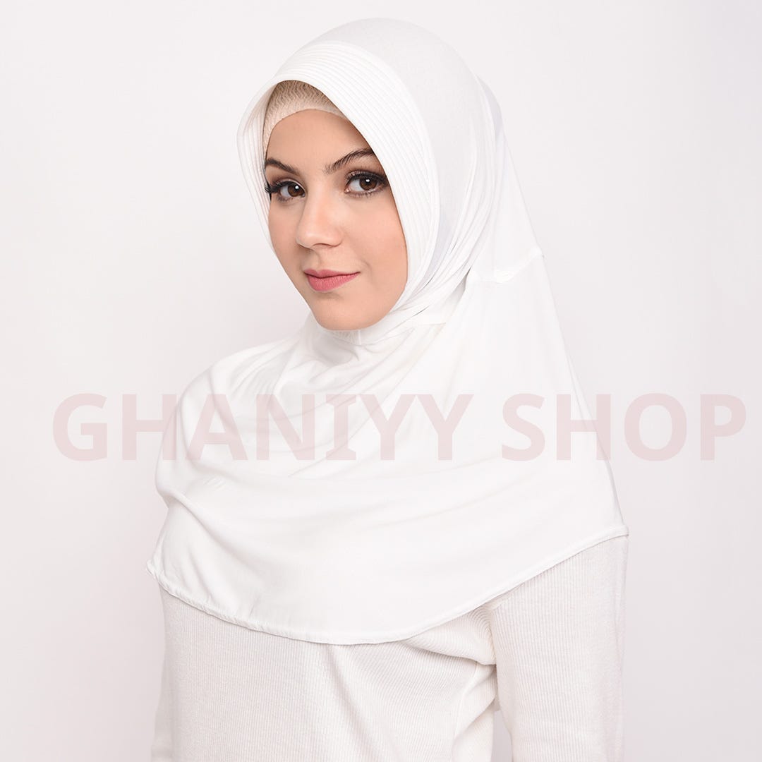 Gratis Download Gambar 70 Gaya Berfoto Ootd Kekinian Yang Bagus Buat Cewek Hijaber Dan Terupdate by www.lampunghits.com