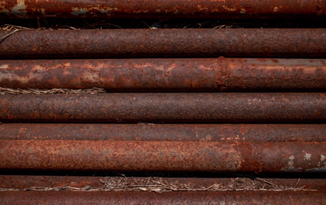 Korosi, Arti dan Cara Pencegahannya | by Laporanpraktikum.id | Medium