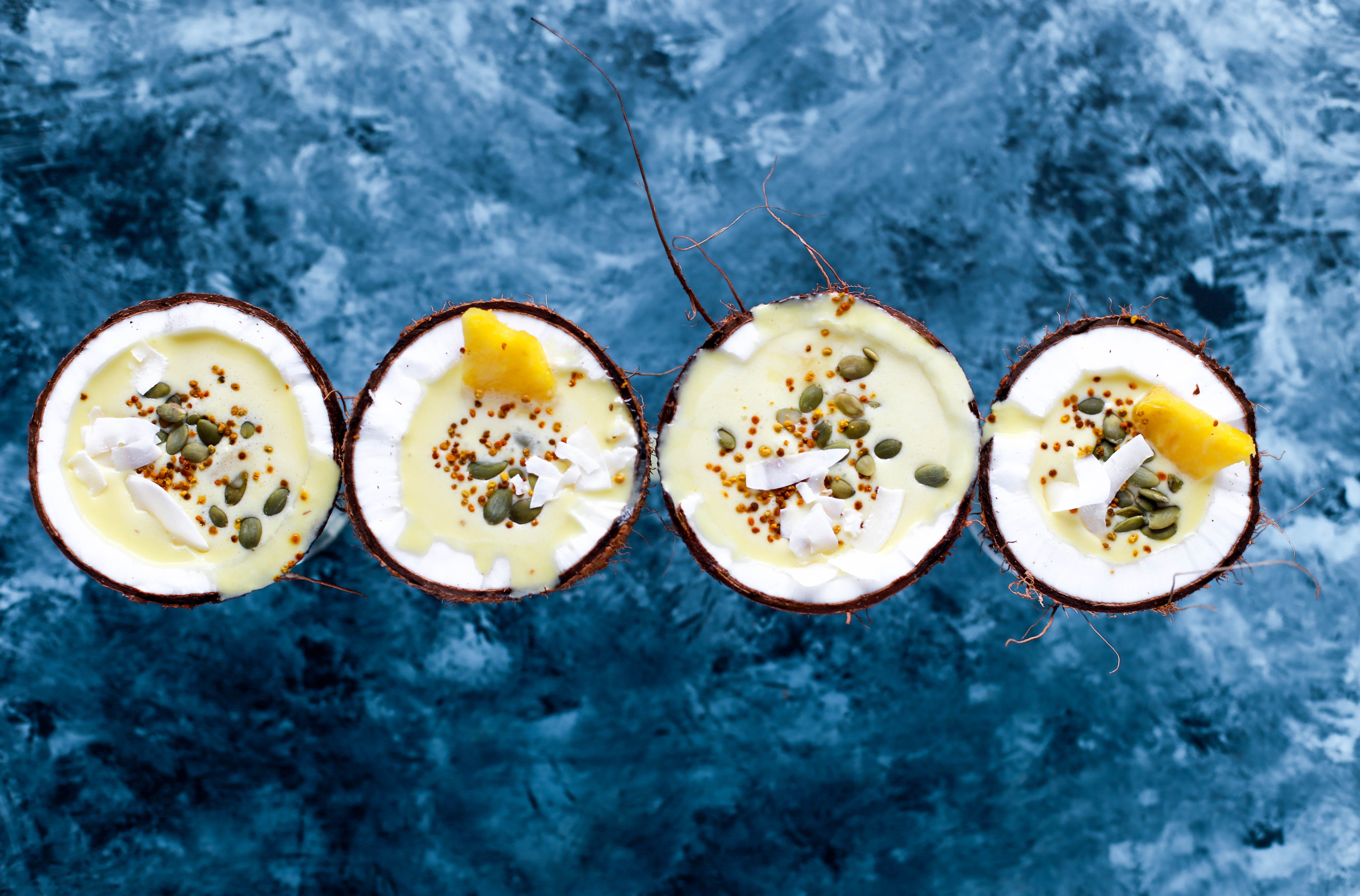 Probiotics Over Prozac The Ketogenic Diet For Your Best Brain