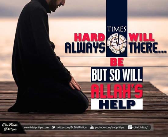 Both of our approaches are also evaluated qualitatively by manual analysis of 150 tweets, which also highlights possible controversies in the ground truth . 165 Beautiful Islamic Quotes About Life With Images By Learn Quran Hadith Ani Tv 10 Minute Madrasah Medium