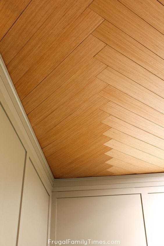 Top 5 Interior False Ceiling Choices By Luxerior Interior Designs Medium
