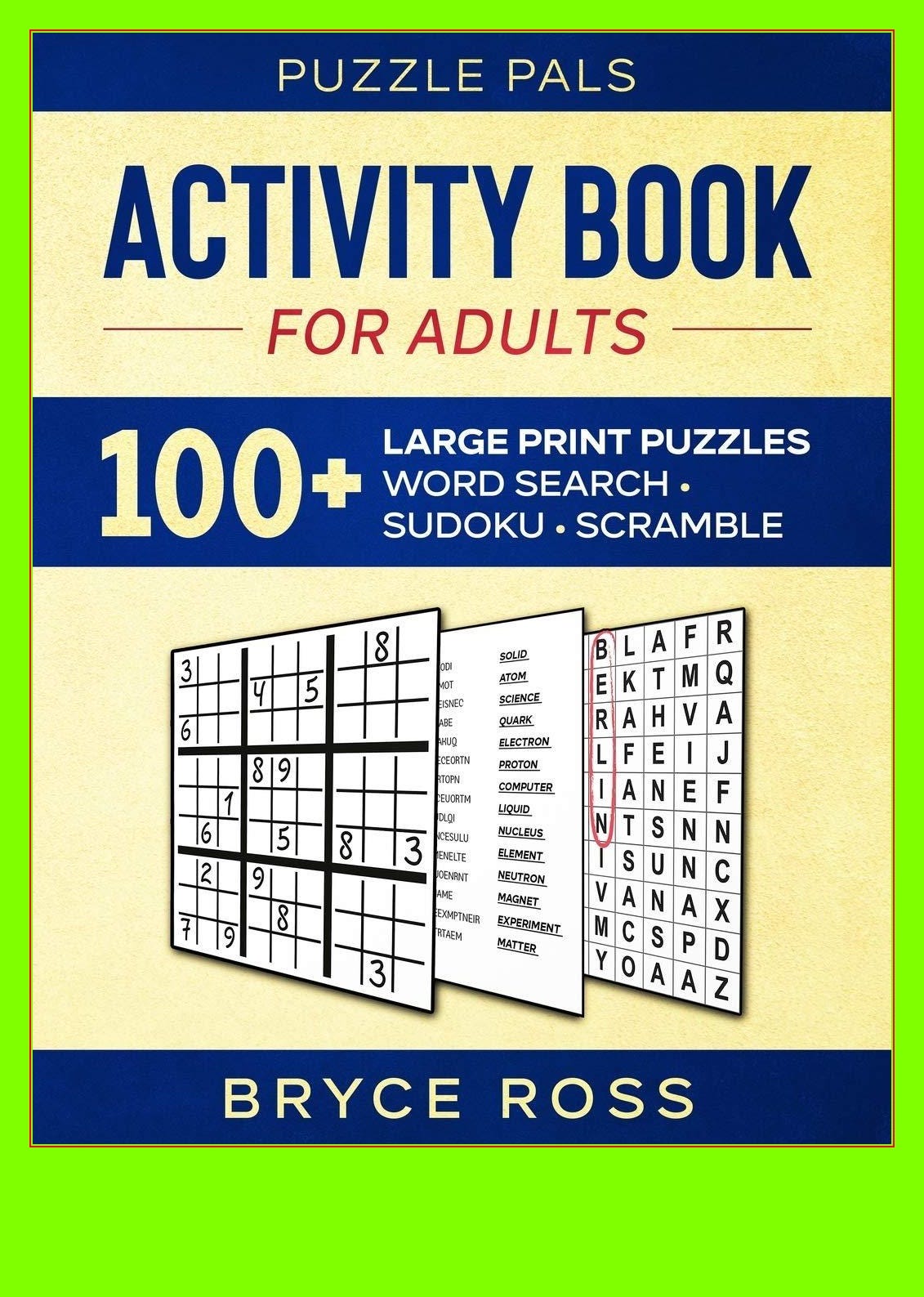 idees de puzzles
