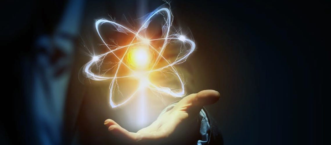 What Do Web Developers Need To Know About Atom By Mindfire Solutions Medium