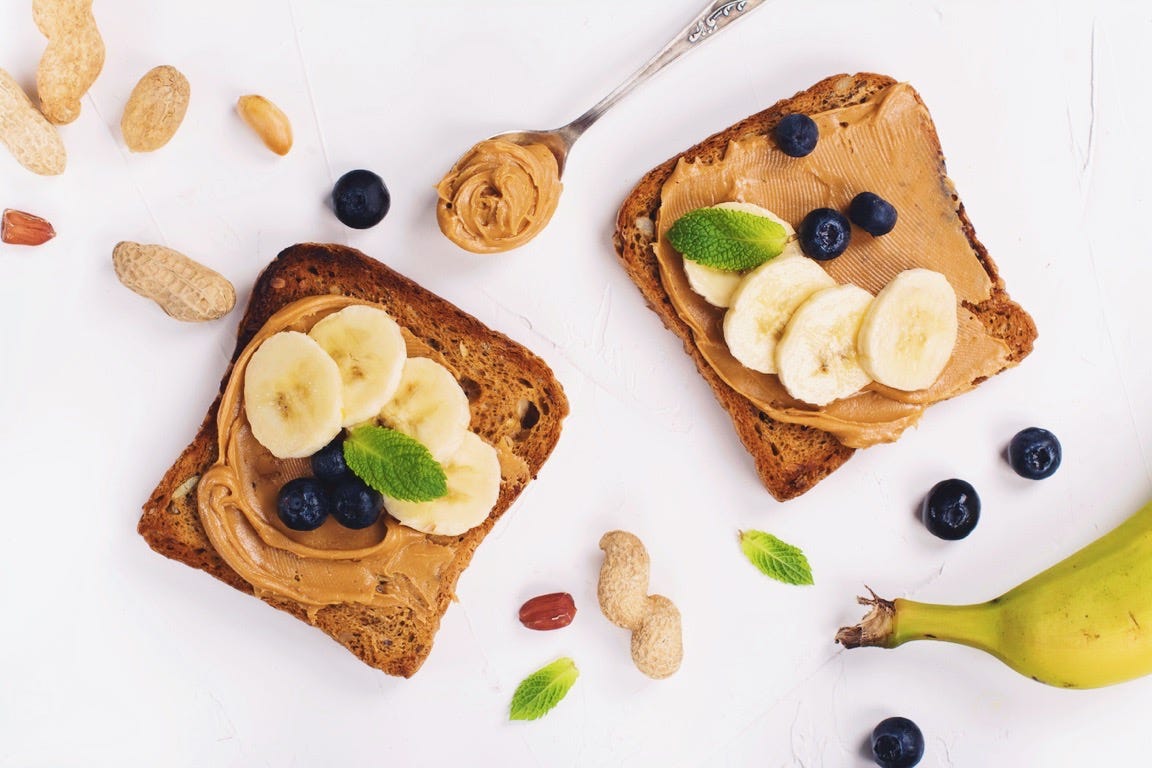 What to eat post workout for women? The Snacks You Should Eat Before And After Your Workout By Healthtap Healthtap Medium