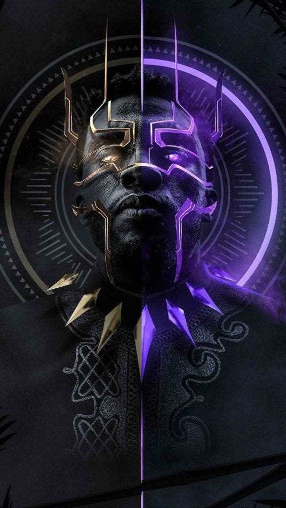 pics Cool Black Panther Wallpapers For Boys wallpapper wallpaper black panther