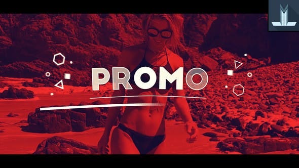 20 Best Youtube Intro Video Ideas Templates To Download At 2020 By Alex Frolow Medium