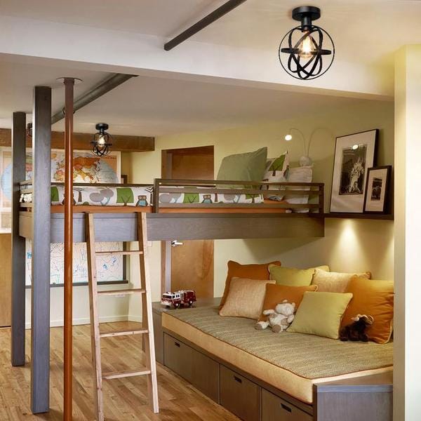 Drop Ceiling Light Panels Move Over Mundane Ceilings We Now Have By Lnc Home Medium