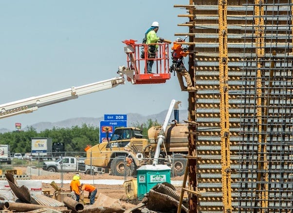 What Is The Best Website To Search For Construction Jobs In Uk