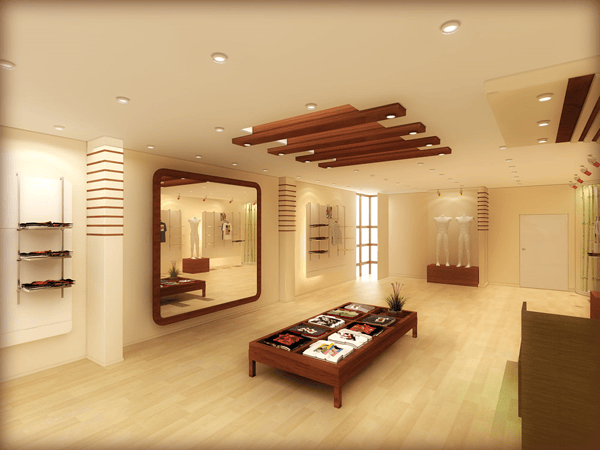 False Ceilings How To Pick The Best One That Suits Your Style By Huzzpa Com Huzzpa Stories