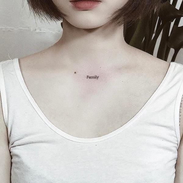 12 Small Stick And Poke Tattoo Ideas | By Stick And Poke Tattoo | Stickandpoketattoo | Medium 600_x_600_jpg
