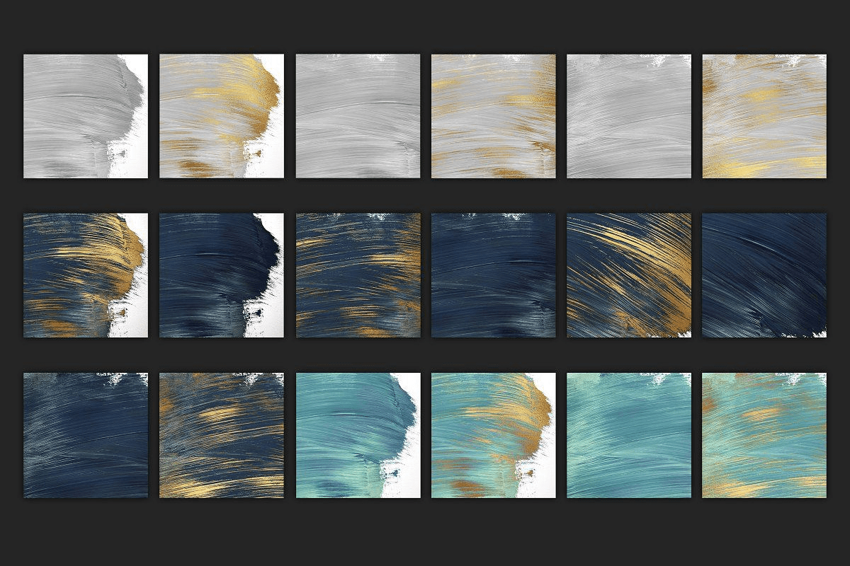 02/01/2020 · about press copyright contact us creators advertise developers terms privacy policy & safety how youtube works test new features press copyright contact us creators. Blockchain Creativity And Arts Intertwine Use Cases And Notable Projects By Sasha Shilina The Capital Medium