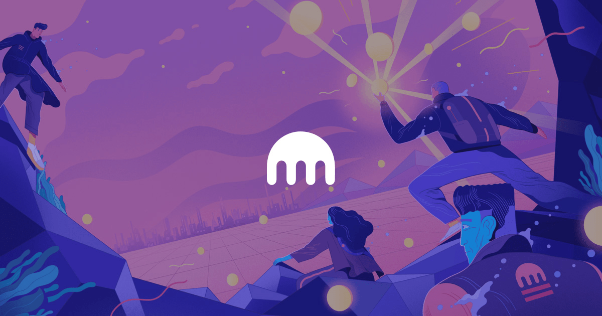 Learning how to buy bitcoin is easy, but it's perhaps the most important stage if you want to try your luck in cryptocurrency trading. Kraken A Review Of One Of The Oldest Cryptocurrency Exchanges By Nicolas Morles Medium