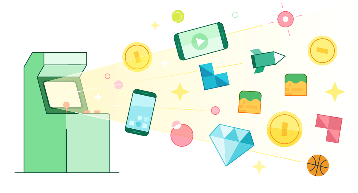 We've heard a lot about. Creating An Instant Game With Google Play Instant And Unity By Andrew Giugliano Google Play Apps Games Medium