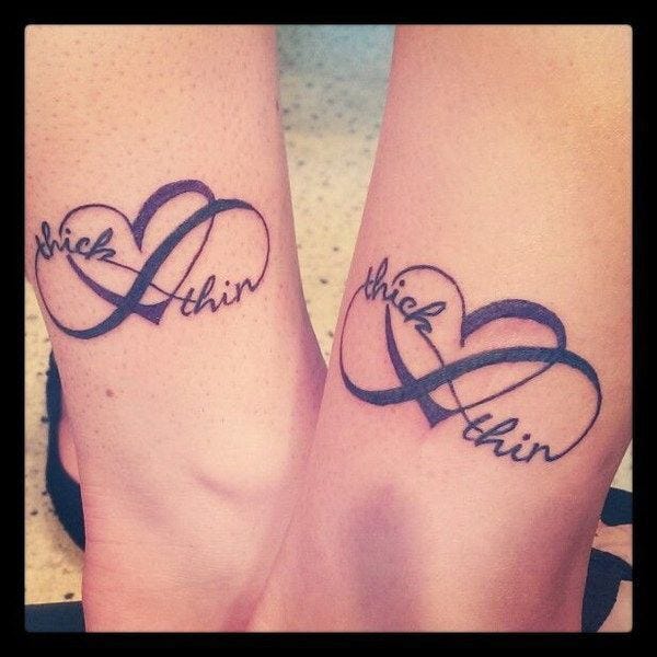 Top 40 Latest Tattoo Designs For Girls On Hand And Leg In 2019 By Pooja Gupta Medium