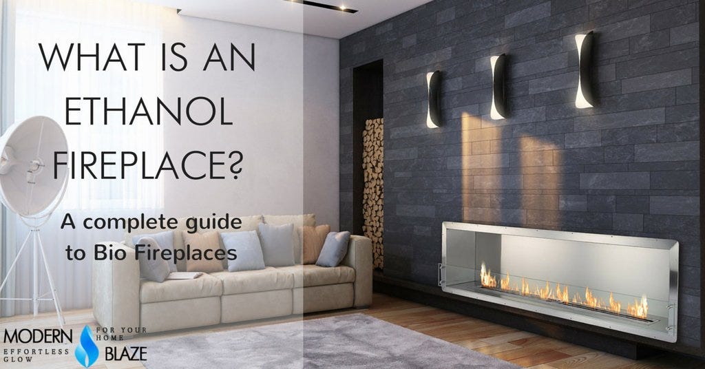 Alcohol Gel Fireplace Houzz