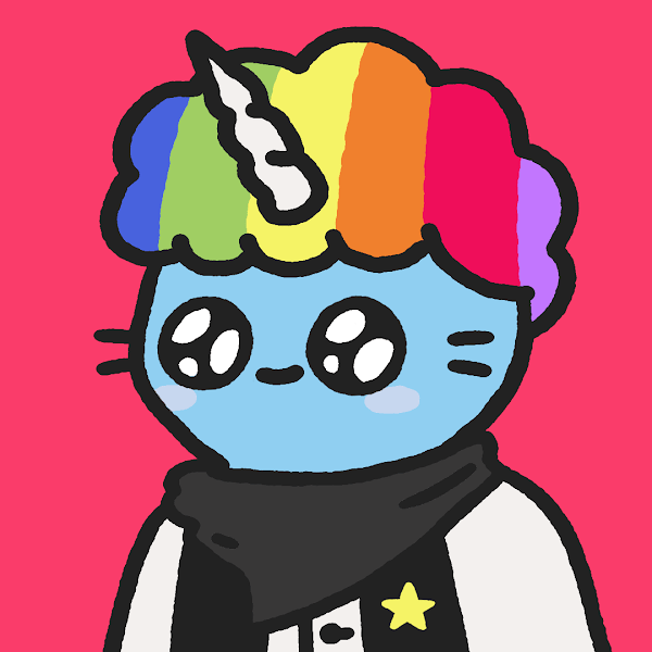 The potential for big money is leading more people to create nfts in the. New How You Can Make Money With Nft S Mania By Baptiste Geek Culture Medium