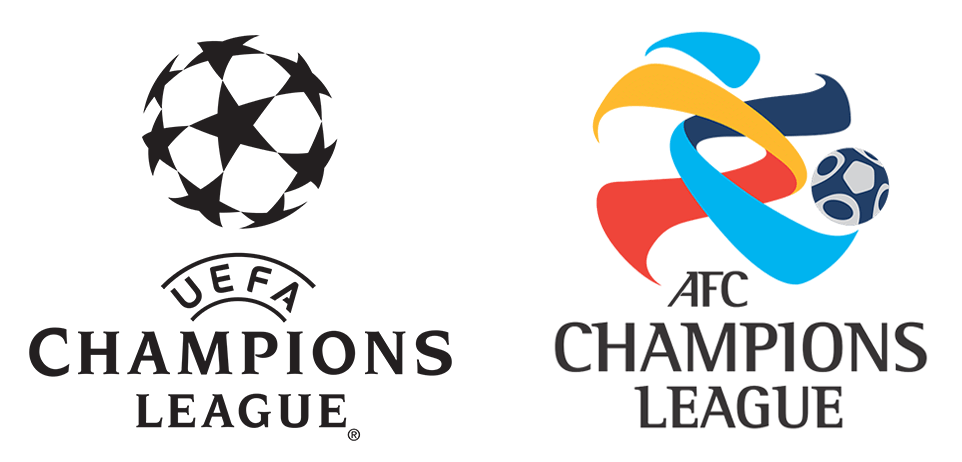 Europe Vs Asia Champions League In China By Mailman Sport Mailman Sport Medium