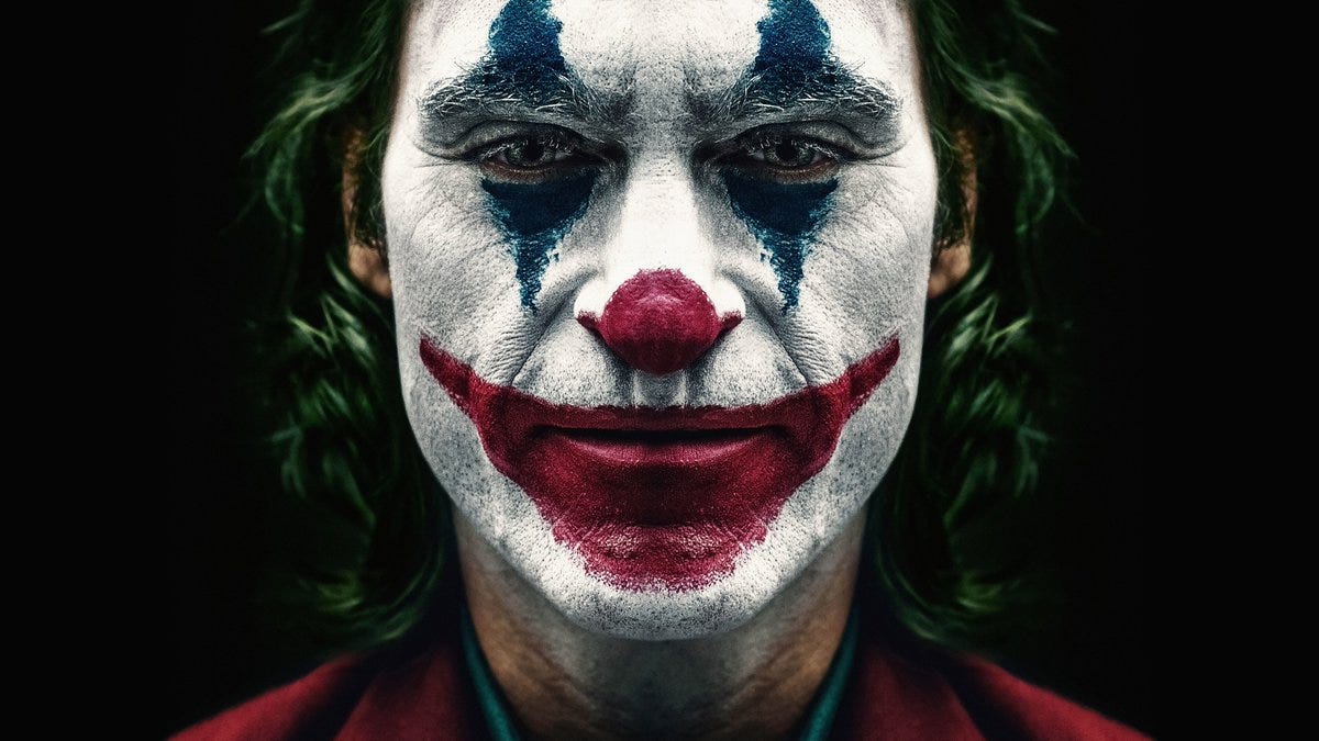 Dapatkan Gambar 1280x2120 Artwork Joker New Iphone 6 HD Gratis Gratis 4k Wallpapers Images Terkeren by Lampunghits.com