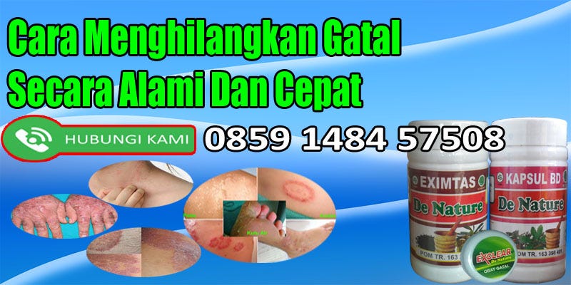 Cara Basmi Gatal Secara Alami Dan Cepat Cara Menghilangkan Gatal