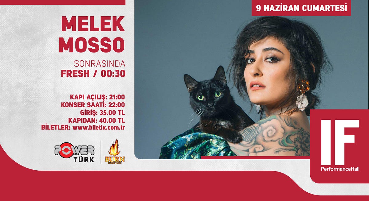 Orta Parmak Gostermisti Melek Mosso Dan Tepki Toplayan Goruntulere Aciklama