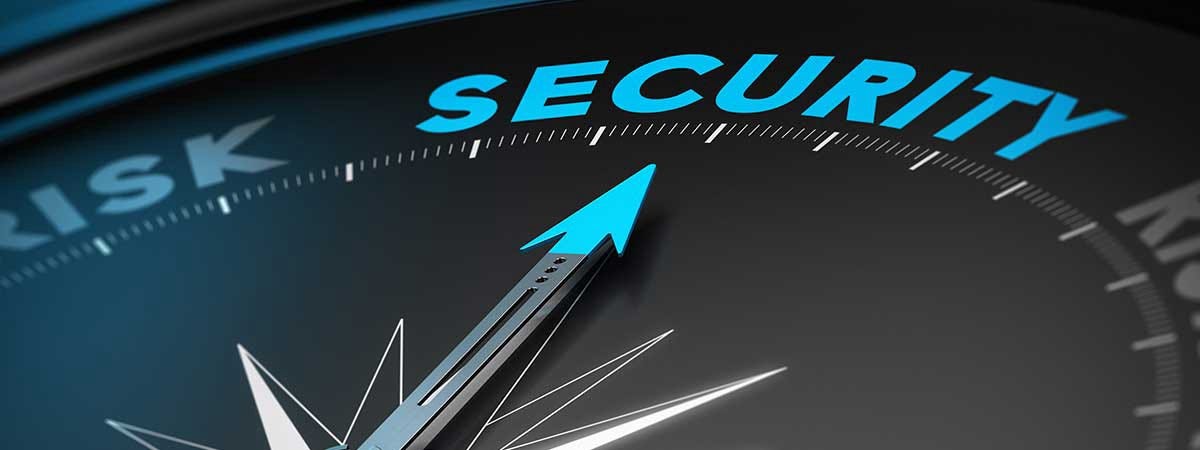 Best Practices For Securing Node Js Web Applications