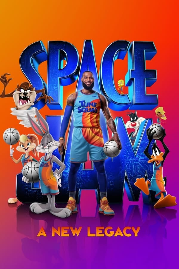 Space Jam Video Game Space Jam Jam Games Video Game Thats right you want to become a dad even though you are a robot with a single arm to.