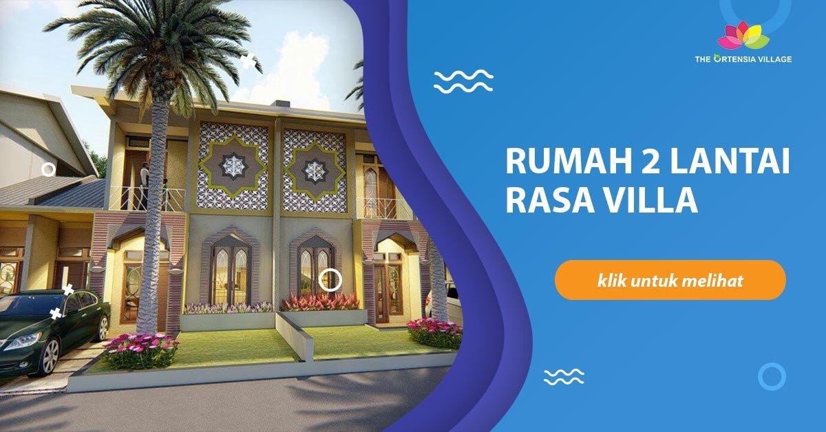 Free Gambar Desain Rumah 2 Lantai Minimalis Terbaik Sepanjang Masa Terupdate by Lampunghits.com