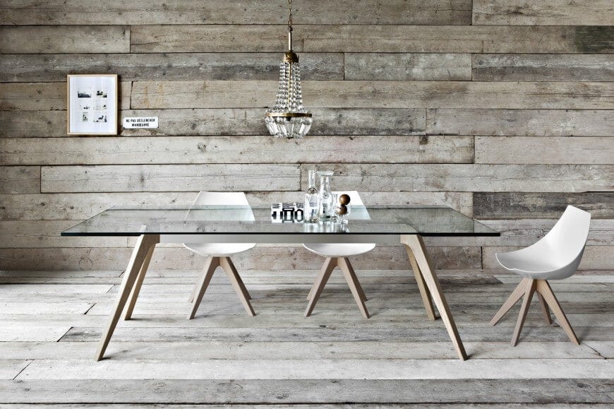 Dining Table Styles While The Style Of Your Dining Table Is By Anna Samygina Basics Of Interior Design Medium