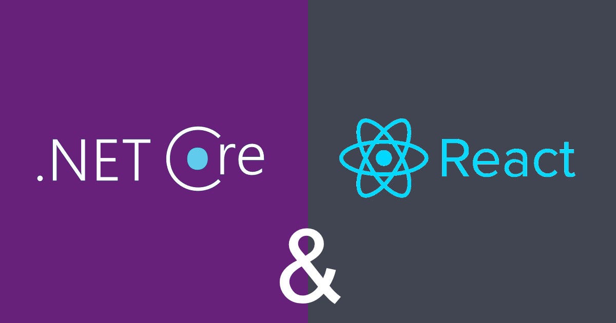 How to Upload Files in .NET core Web API and React | by Sankhadip Samanta |  Medium