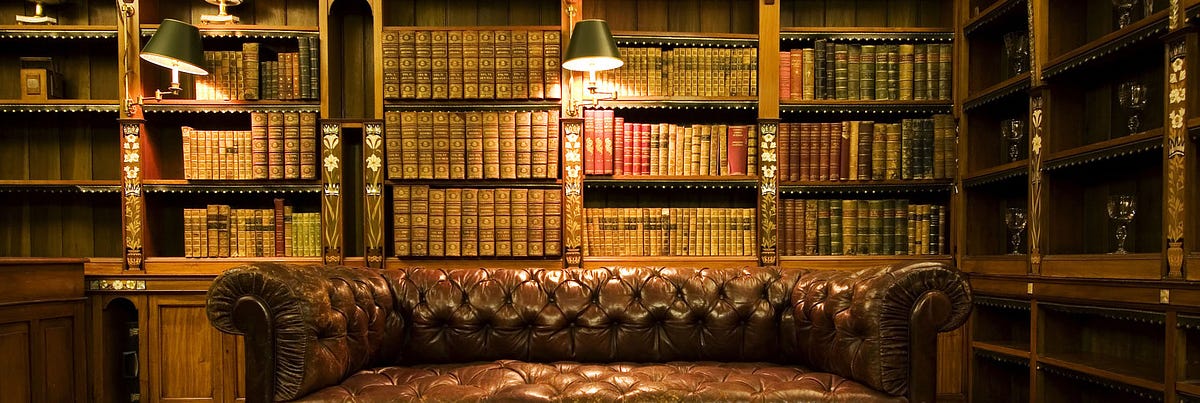 Candid and colorful without trying too hard. Bookshelf Background For Zoom Meeting